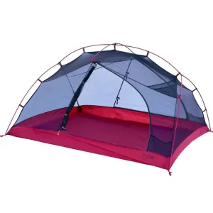 3-PERSON ULTRALIGHT TENT WITH FREE GROUND COVER - FREE SHIPPING