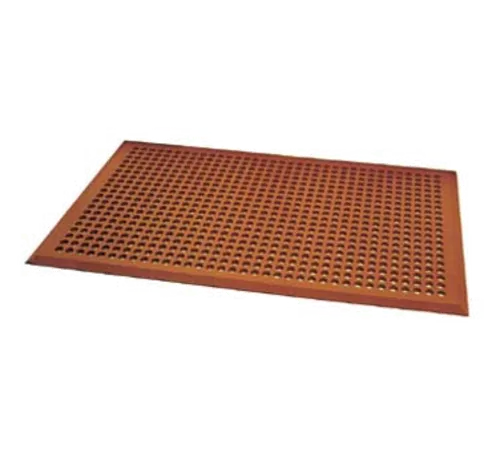 Admiral Craft Equipment Corp. MAT-35TC Floor Mat