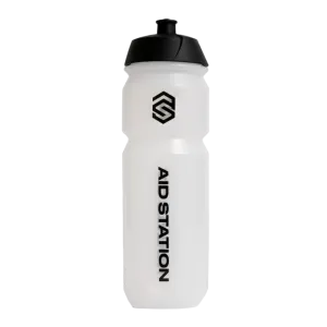 Aid Station - Drink Bottle 750ml