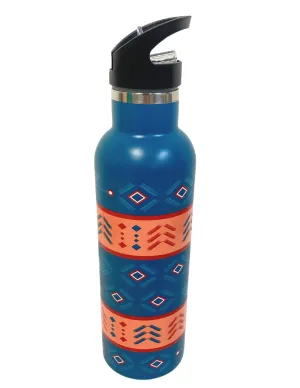 All Day Utility Bottle, Design B