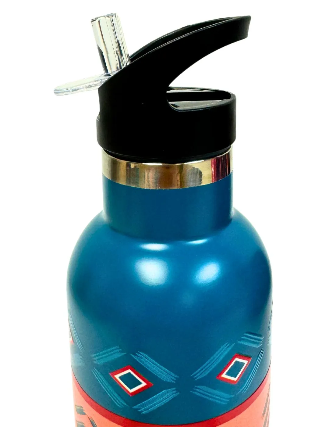 All Day Utility Bottle, Design B