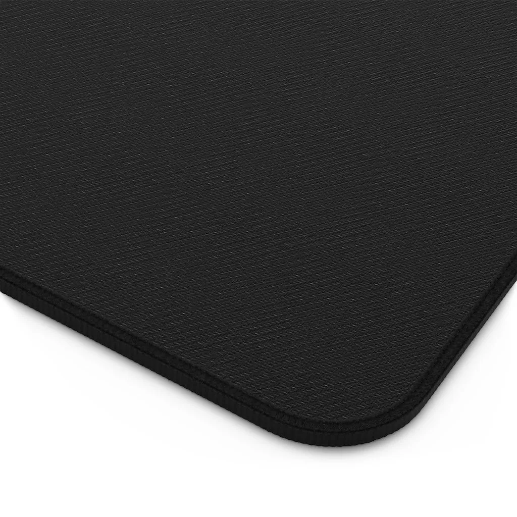 Argon Desk Mat