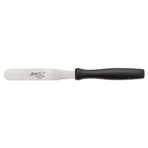 Ateco- 4.5" Straight Spatula