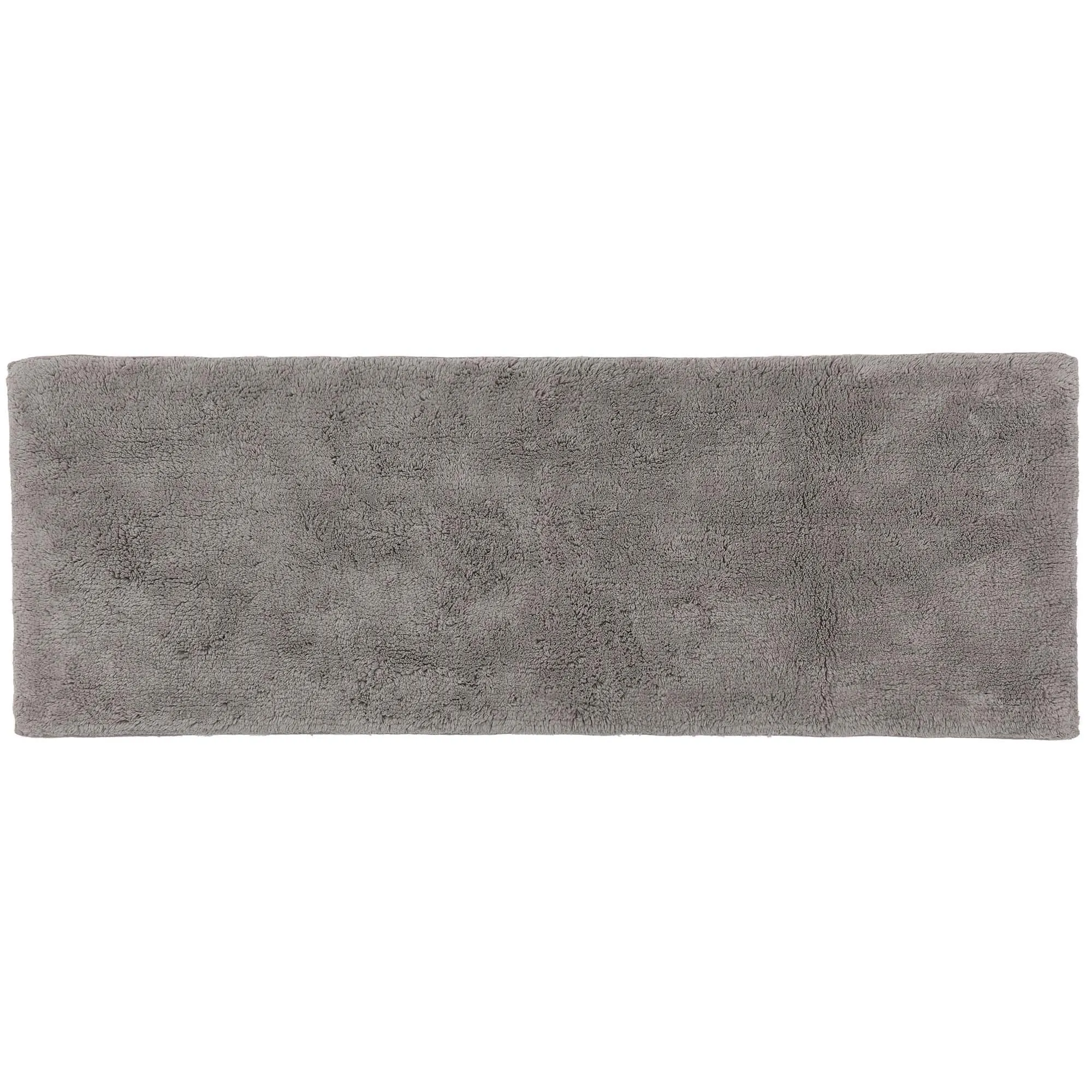 Banas Bath Mat [Light grey]