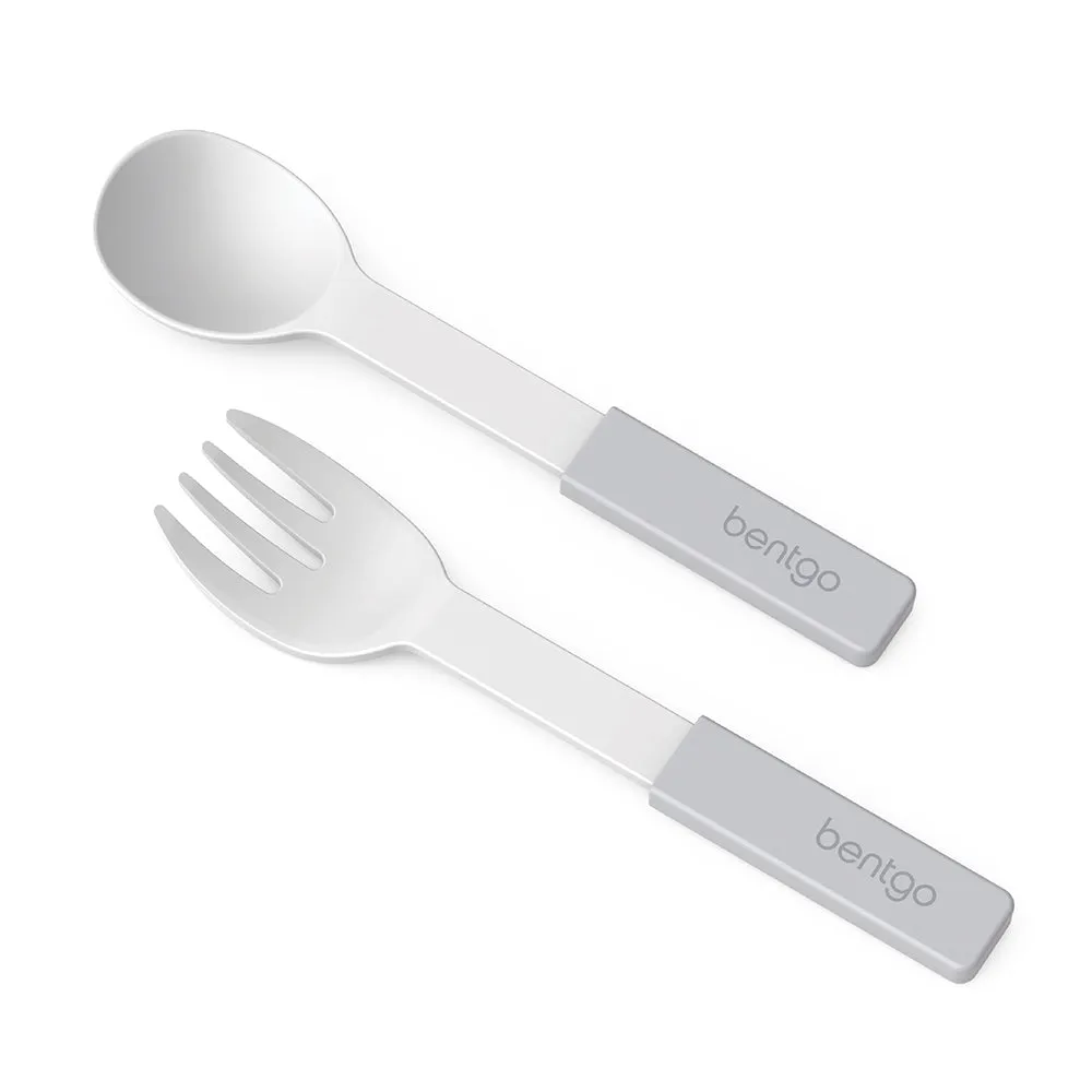 Bentgo Retractable Utensil Set