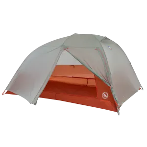 Big Agnes Copper Spur 3 Season HV UL Tent 2 Person Long