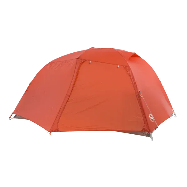 Big Agnes - Copper Spur HV UL 2-Person Tent