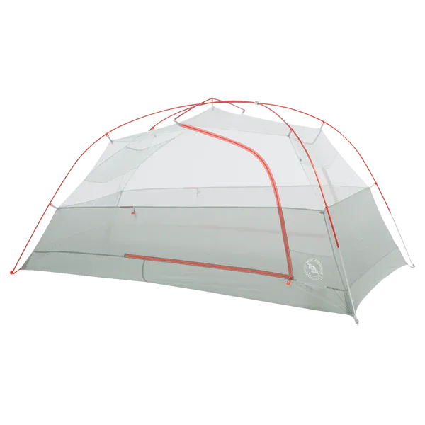 Big Agnes - Copper Spur HV UL 2-Person Tent