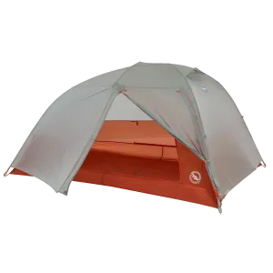 Big Agnes Copper Spur HV UL 3 Long