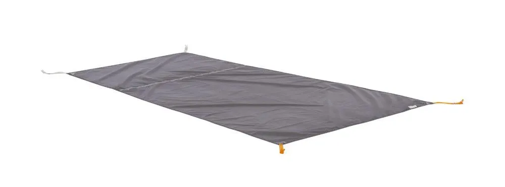 Big Agnes Footprint Salt Creek SL2