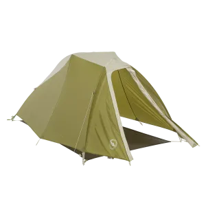 Big Agnes Seedhouse SL 2 Dark Green