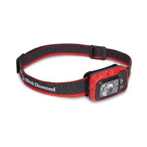 Black Diamond Spot 400 Headlamp