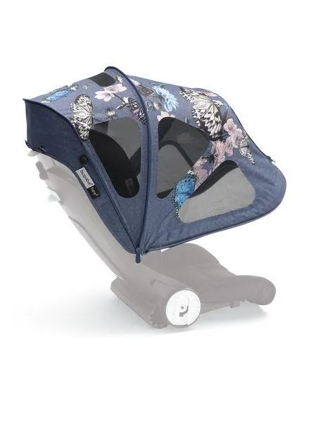 Bugaboo Bee 5 Breezy Sun Canopy