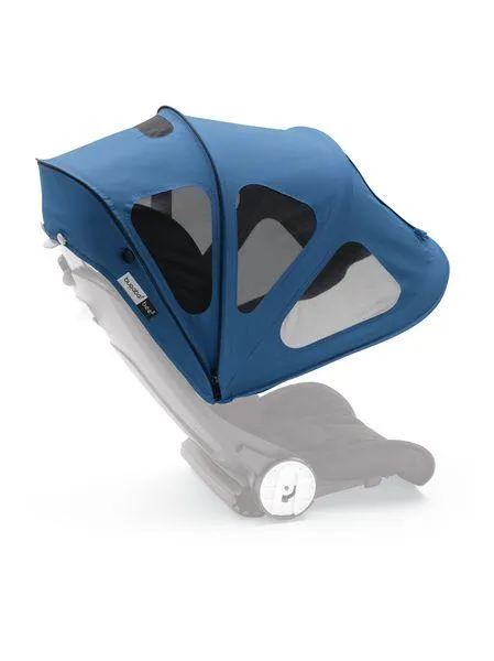 Bugaboo Bee 5 Breezy Sun Canopy