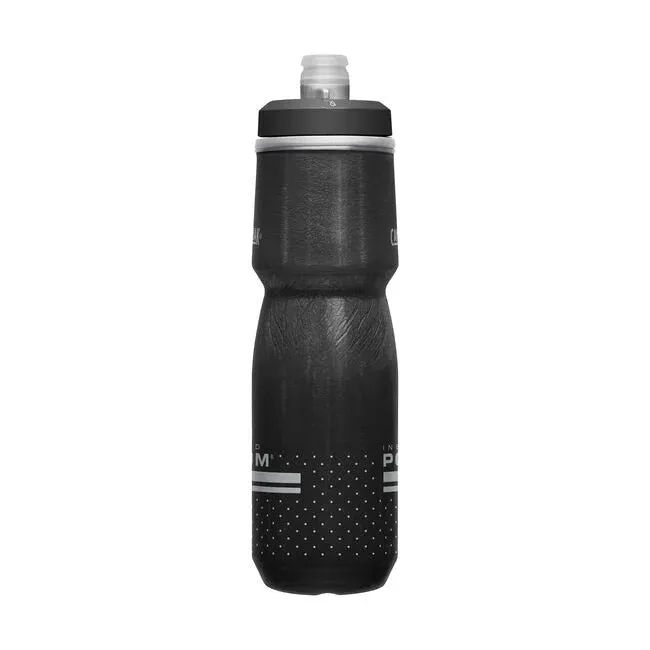 Camelbak Podium Chill 24oz Bike Bottle