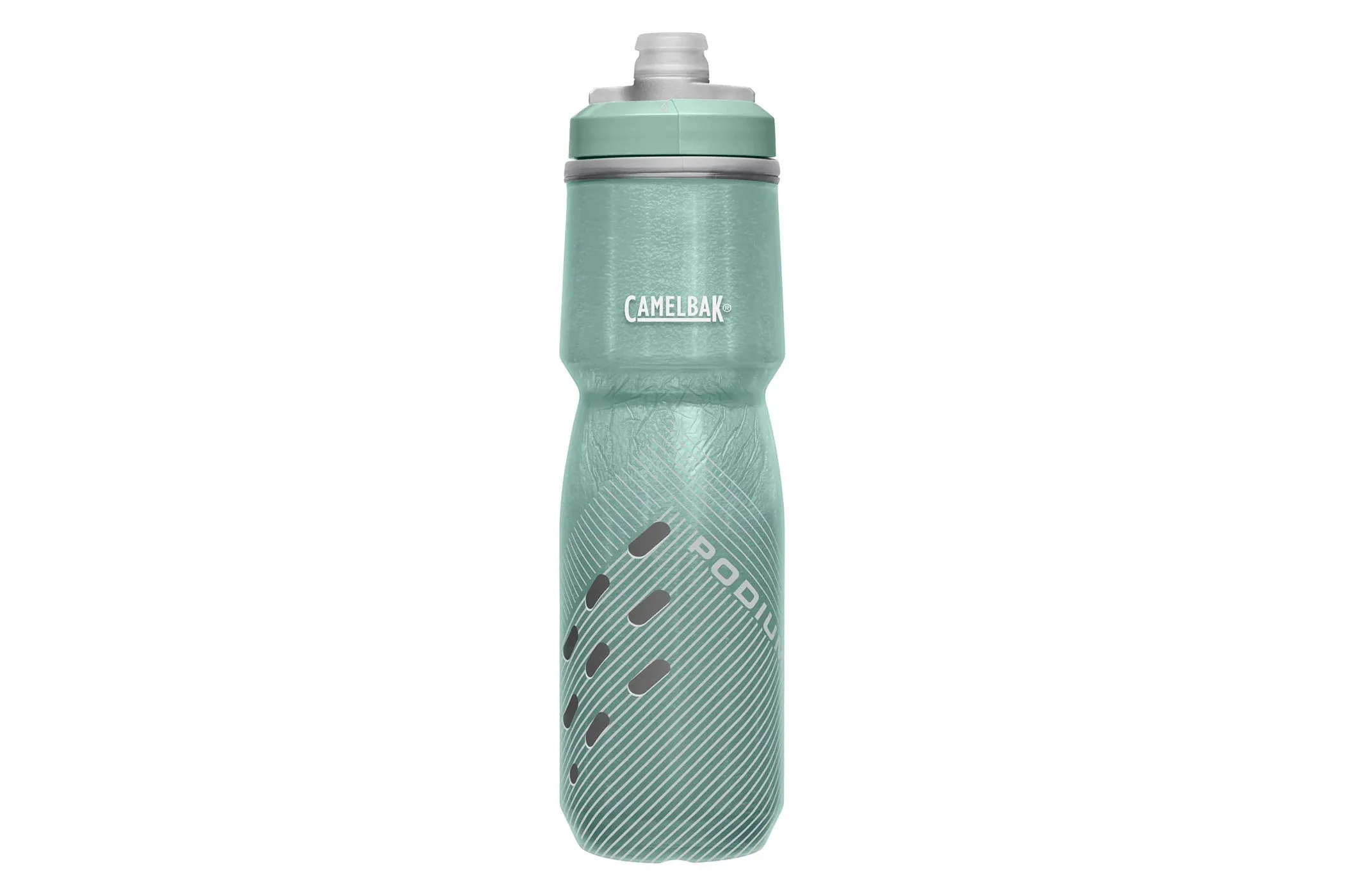 Camelbak Podium Chill 24oz Bike Bottle