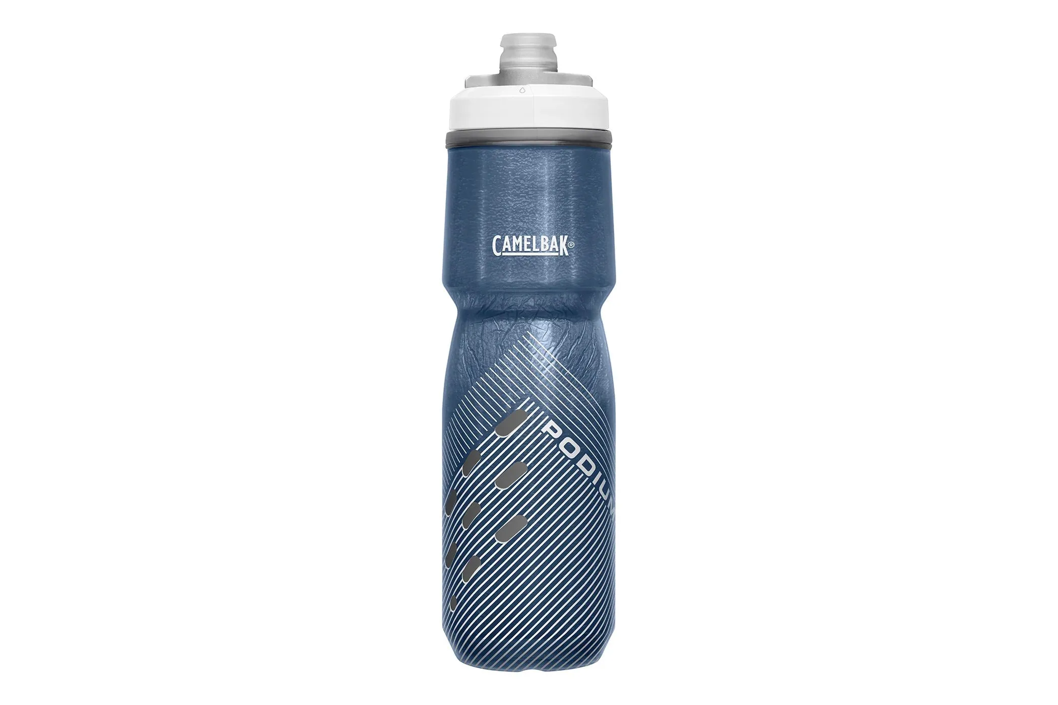 Camelbak Podium Chill 24oz Bike Bottle