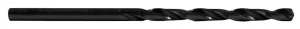 Century Drill And Tool Black Oxide Drill Bit 11/64″ Pro Grade (11/64″)