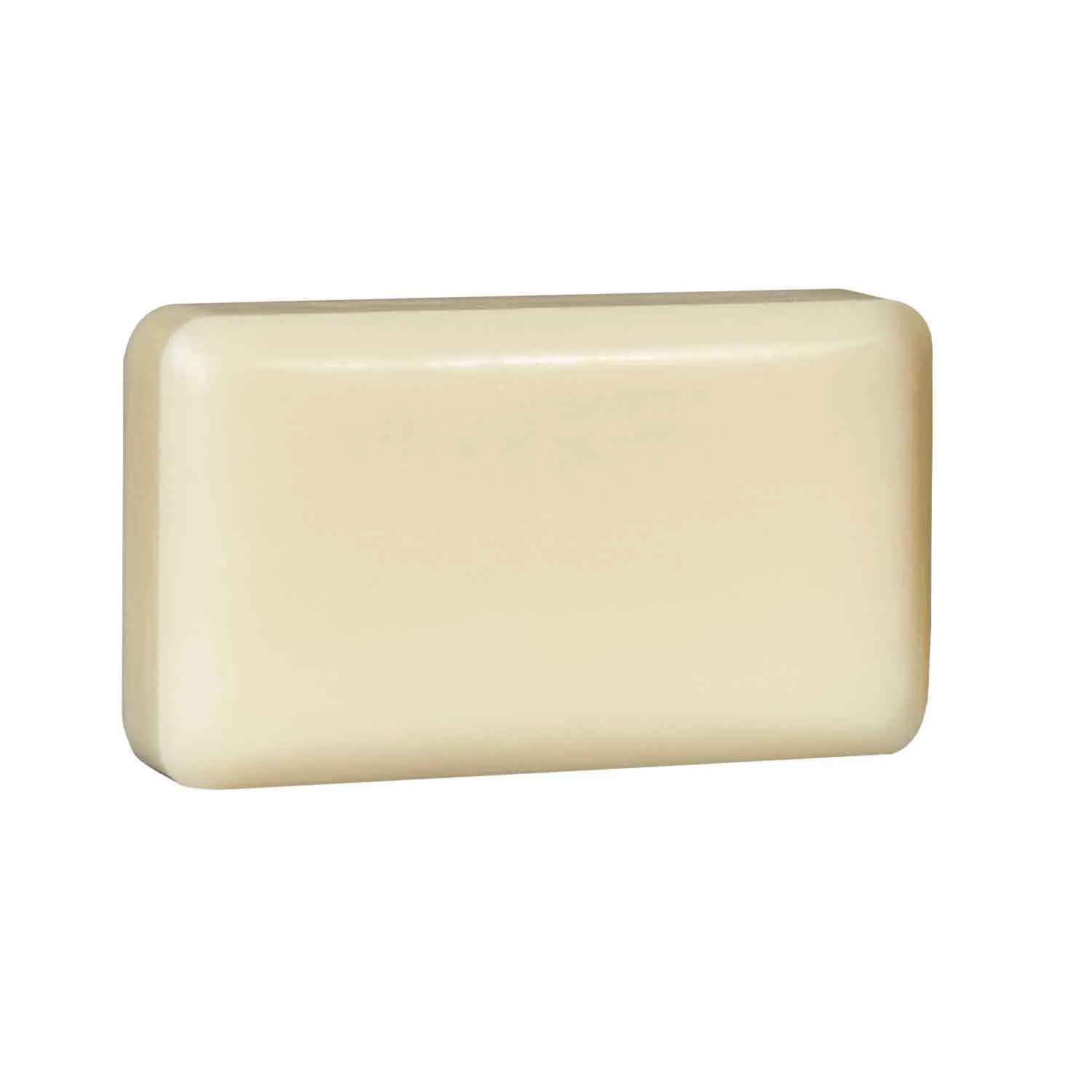 Code Blue D/Code Bar Soap