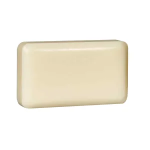 Code Blue D/Code Bar Soap