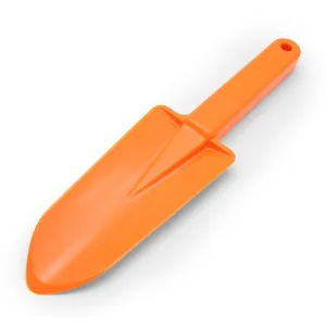 Coghlans Backpackers Trowel