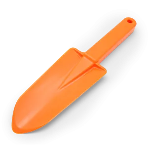 Coghlan's Backpackers Trowel