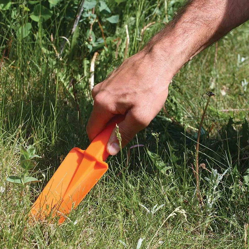 Coghlans Backpackers Trowel