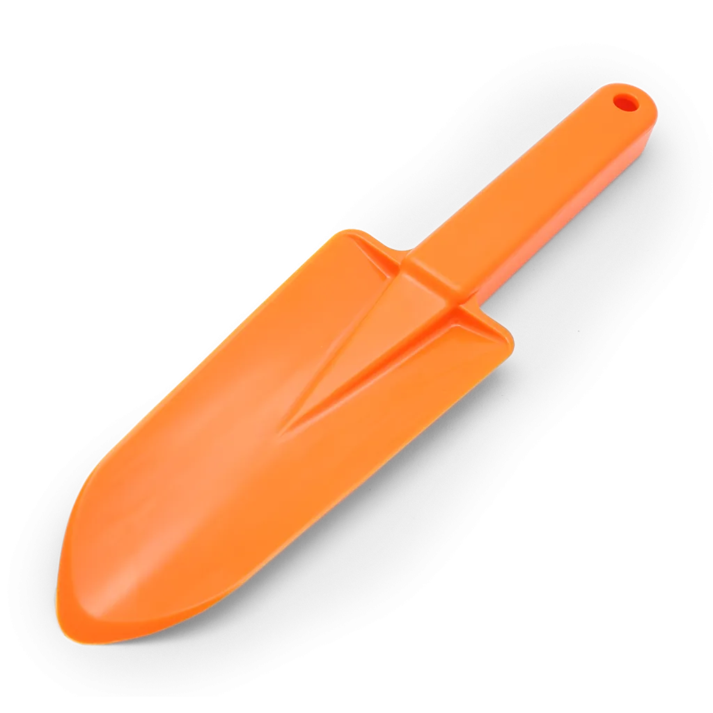 Coghlan's Backpackers Trowel