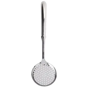 Commichef Deluxe Skimmer- Short Handle