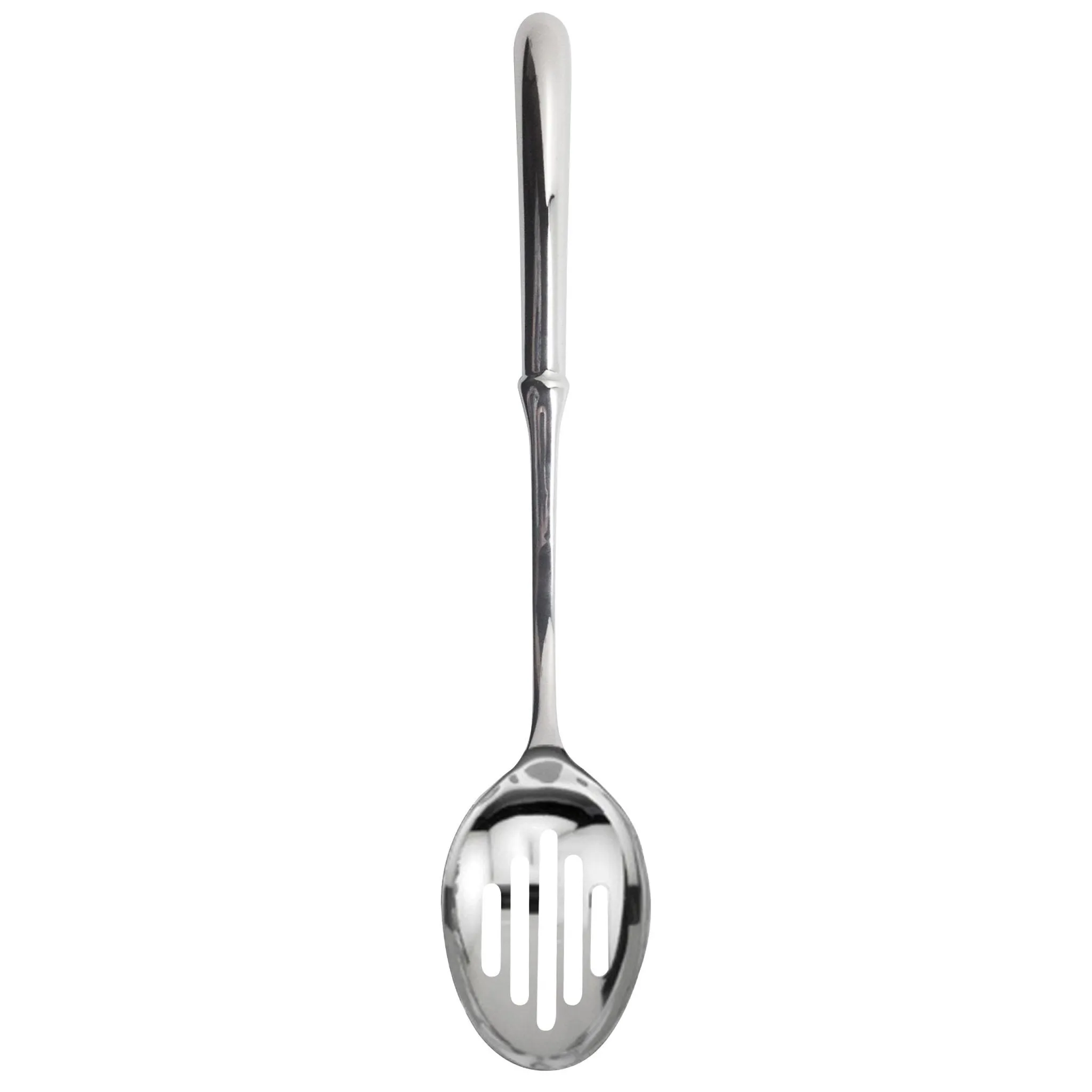 Commichef Deluxe Straining Spoon