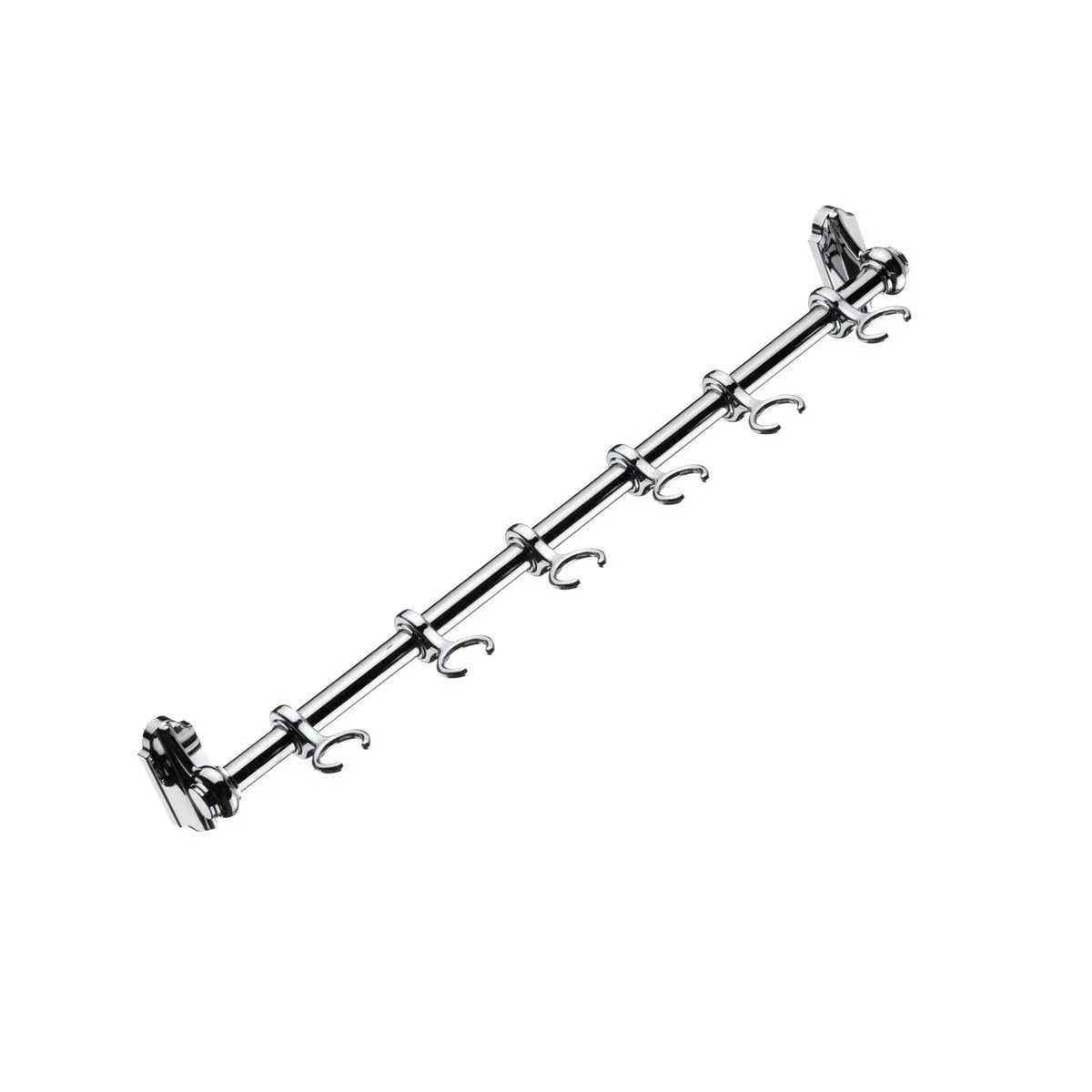 Commichef Hanging Rack- 6636 Series