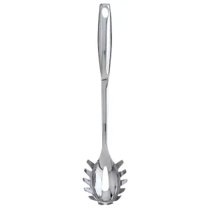 Commichef Pasta Fork - Long Handle