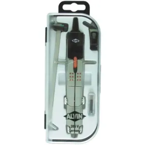 Compass Beam Bar Set Professional Speed Bow 6in