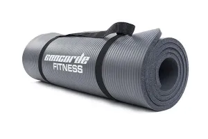 Concorde Exercise Mat