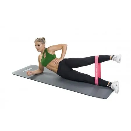 Concorde Exercise Mat