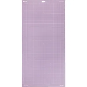 Cricut Cutting Mat Strong Grip 12 inch X24 inch*