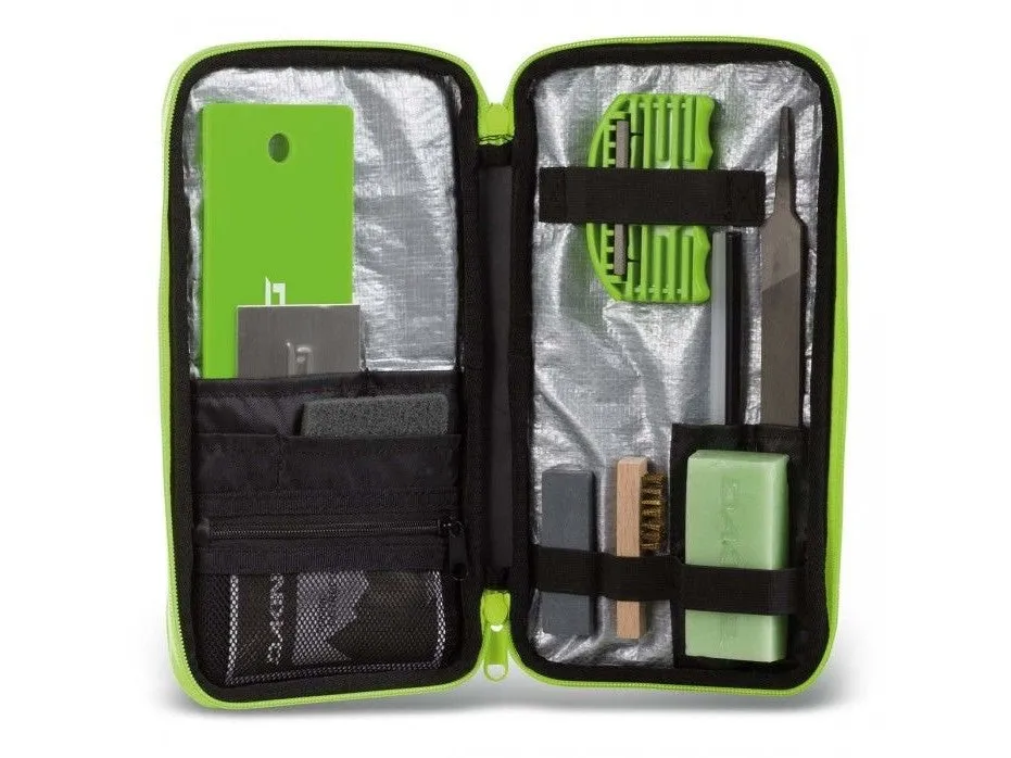 Dakine Deluxe Tuning kit