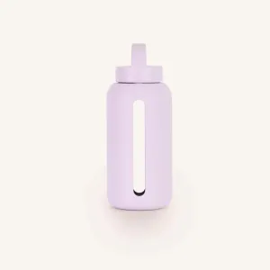 DAY BOTTLE | LILAC