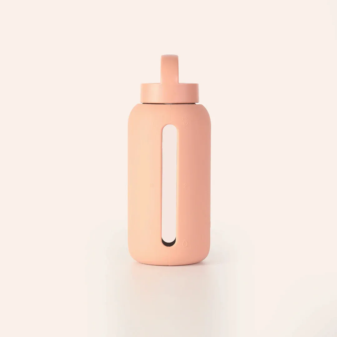 DAY BOTTLE | ROSE