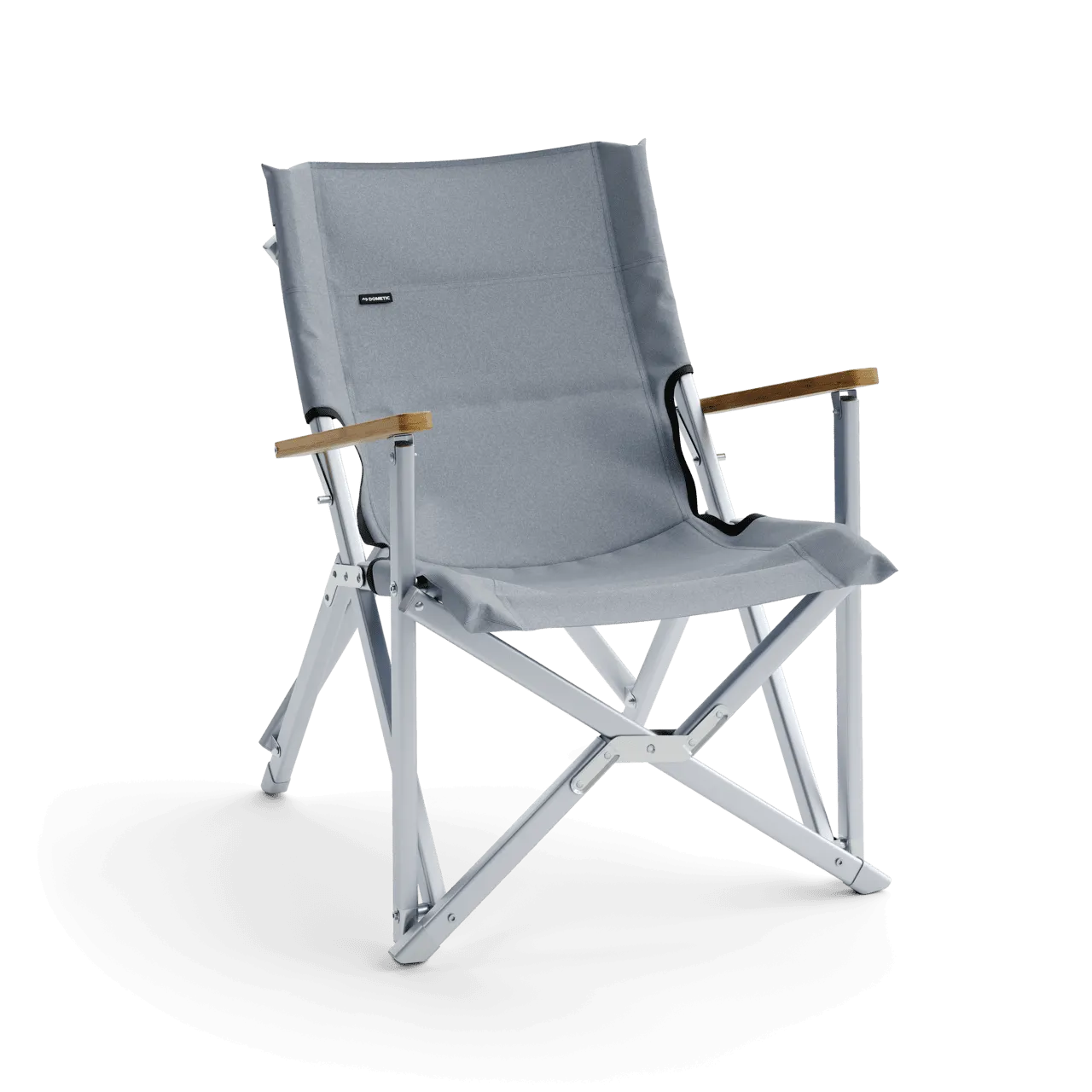 Dometic GO Compact Camp Chair