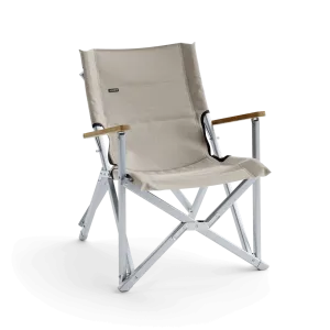 Dometic GO Compact Camp Chair