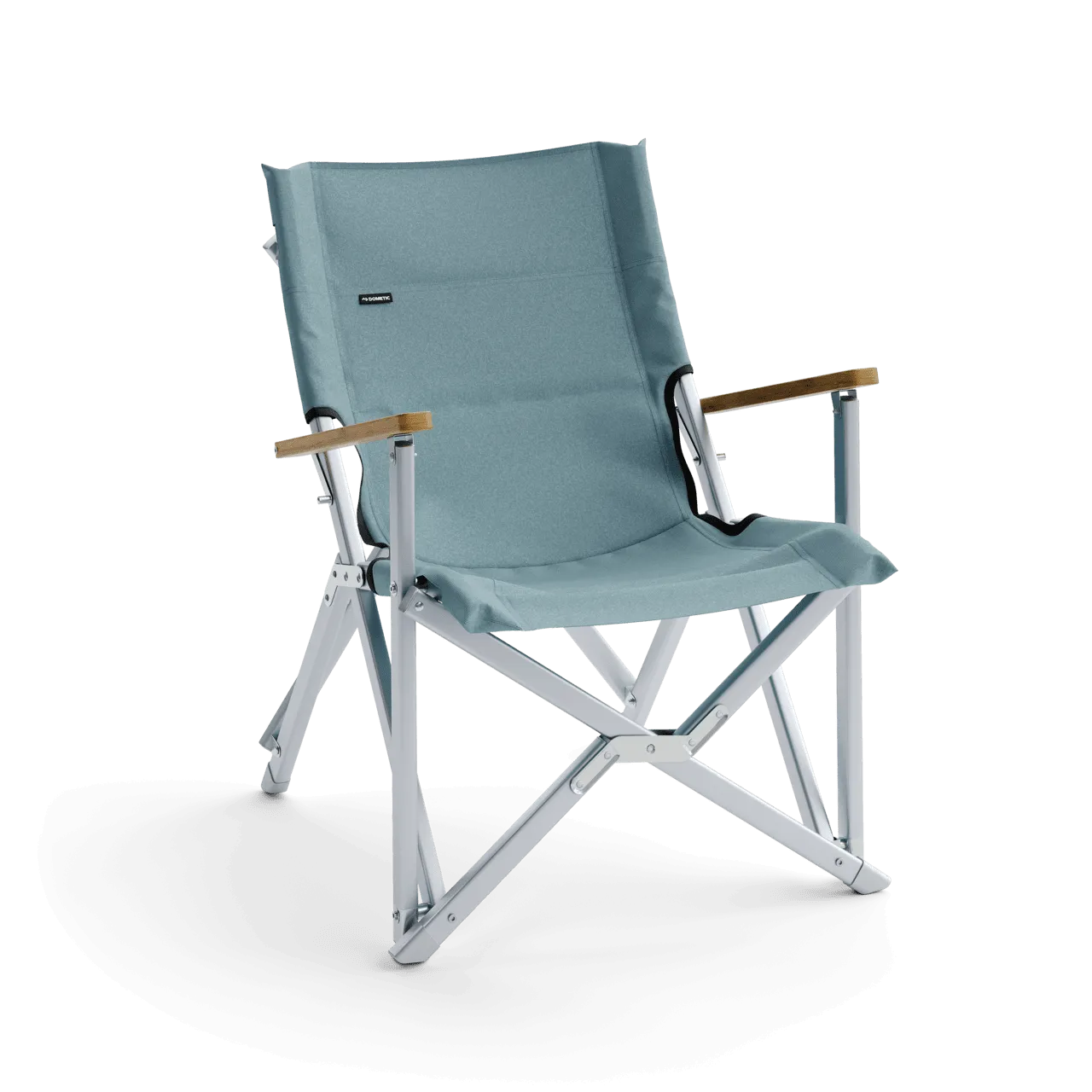 Dometic GO Compact Camp Chair