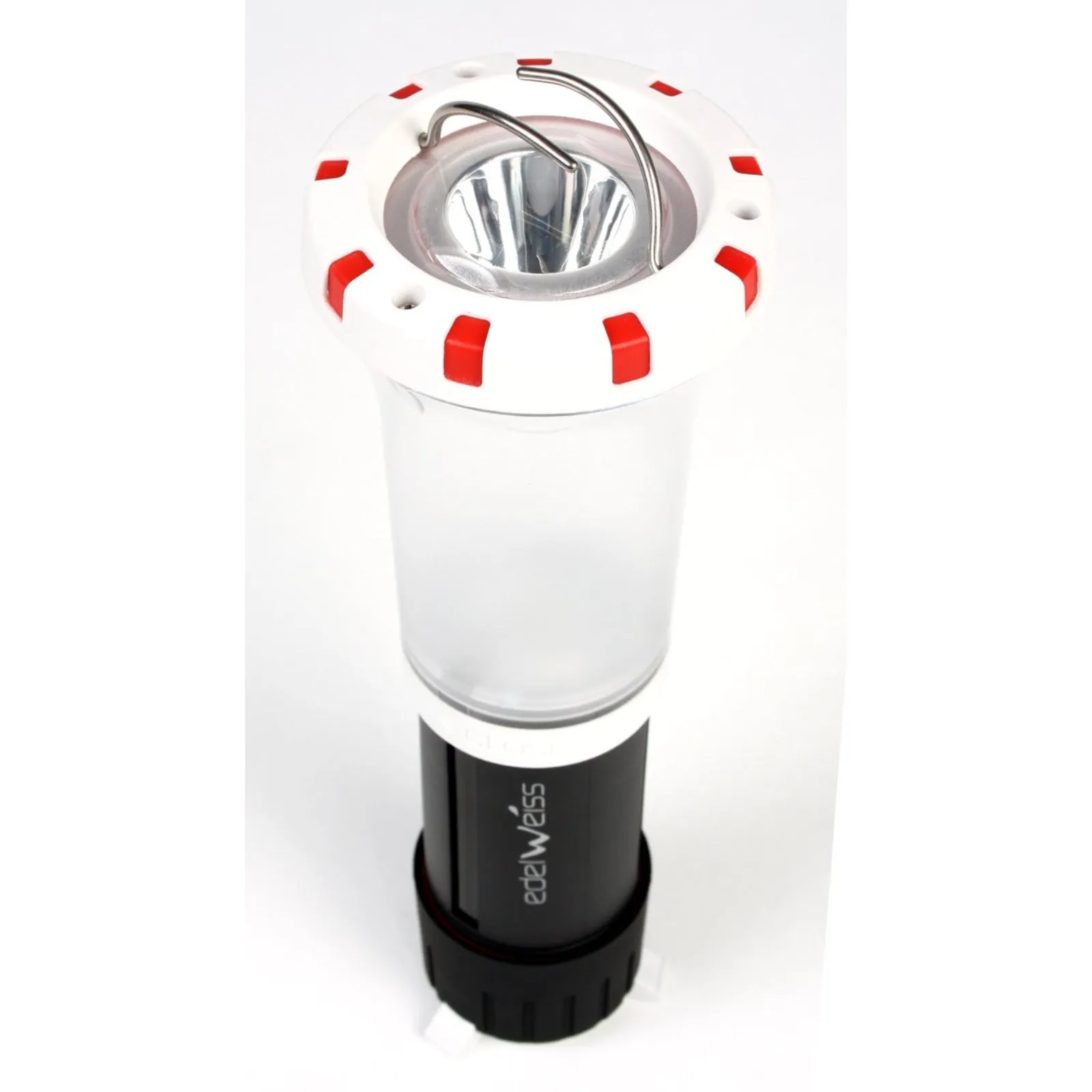 Edelweiss Lucy 190 Lumen Lantern VLUCY.1