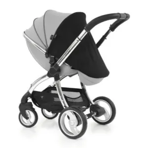 Egg 2 stroller UV Sunshade