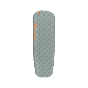 Ether Light XT Insulated Sleeping Pad