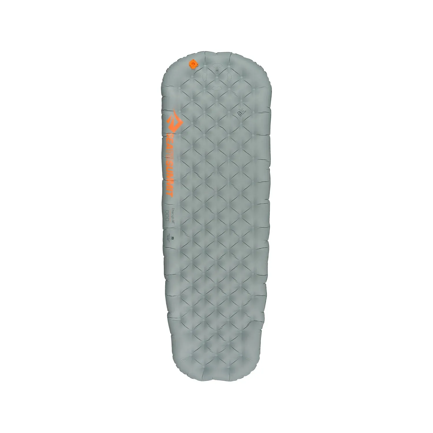 Ether Light XT Insulated Sleeping Pad