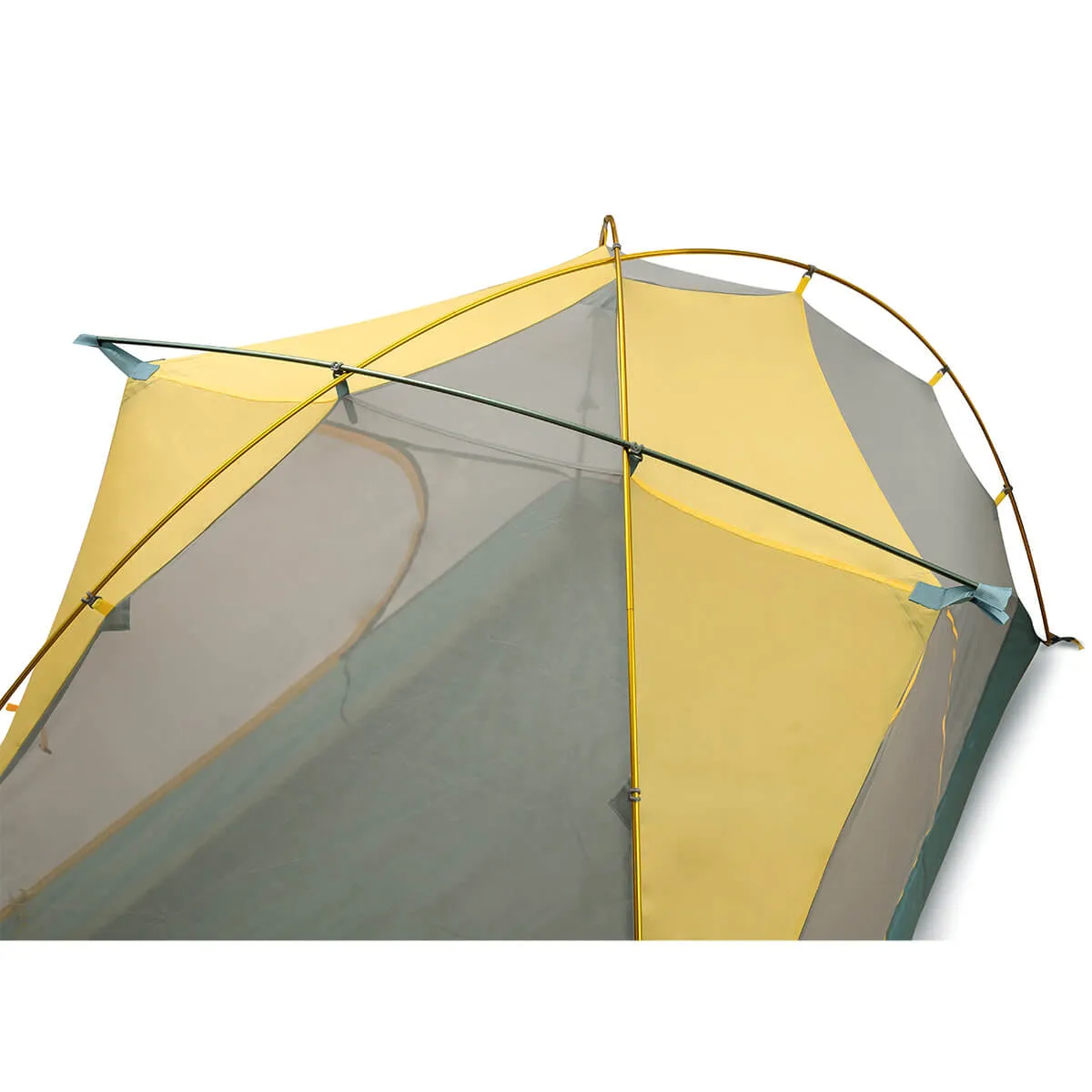 Eureka Midori 2 Tent