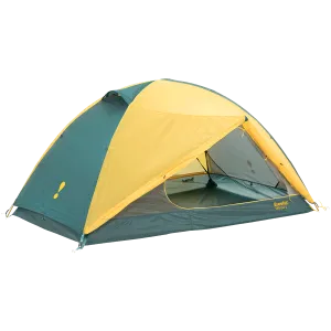 Eureka Midori 2 Tent