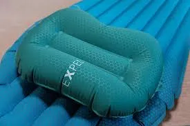 Exped Air Pillow UL