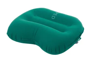 Exped Air Pillow UL